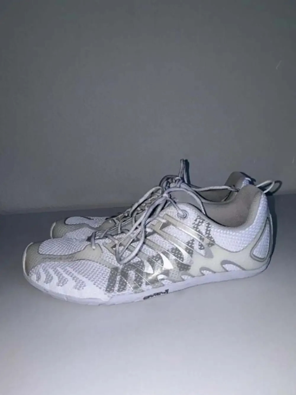 Inov-8 Bare-XF 210 V2 Training Shoes